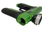 Used Planet Eclipse Cs2 Paintball Gun Green/Black Paintball Gun from CPXBrosPaintball Buy/Sell/Trade Paintball Markers, New Paintball Guns, Paintball Hoppers, Paintball Masks, and Hormesis Headbands
