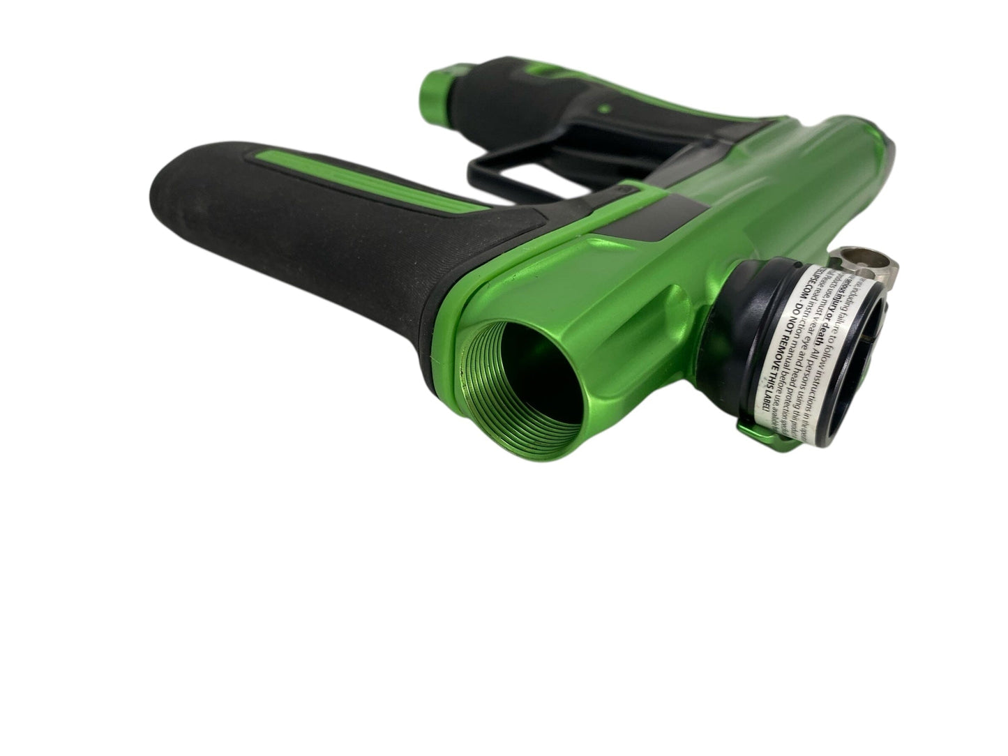 Used Planet Eclipse Cs2 Paintball Gun Green/Black Paintball Gun from CPXBrosPaintball Buy/Sell/Trade Paintball Markers, New Paintball Guns, Paintball Hoppers, Paintball Masks, and Hormesis Headbands