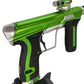 Used Planet Eclipse Cs2 Paintball Gun Green/Silver Paintball Gun from CPXBrosPaintball Buy/Sell/Trade Paintball Markers, New Paintball Guns, Paintball Hoppers, Paintball Masks, and Hormesis Headbands