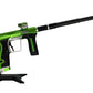 Used Planet Eclipse Cs2 Paintball Gun Green/Silver Paintball Gun from CPXBrosPaintball Buy/Sell/Trade Paintball Markers, New Paintball Guns, Paintball Hoppers, Paintball Masks, and Hormesis Headbands
