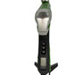 Used Planet Eclipse Cs2 Paintball Gun Green/Silver Paintball Gun from CPXBrosPaintball Buy/Sell/Trade Paintball Markers, New Paintball Guns, Paintball Hoppers, Paintball Masks, and Hormesis Headbands
