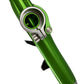 Used Planet Eclipse Cs2 Paintball Gun Green/Silver Paintball Gun from CPXBrosPaintball Buy/Sell/Trade Paintball Markers, New Paintball Guns, Paintball Hoppers, Paintball Masks, and Hormesis Headbands