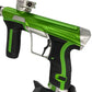 Used Planet Eclipse Cs2 Paintball Gun Green/Silver Paintball Gun from CPXBrosPaintball Buy/Sell/Trade Paintball Markers, New Paintball Guns, Paintball Hoppers, Paintball Masks, and Hormesis Headbands