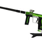 Used Planet Eclipse Cs2 Paintball Gun Green/Silver Paintball Gun from CPXBrosPaintball Buy/Sell/Trade Paintball Markers, New Paintball Guns, Paintball Hoppers, Paintball Masks, and Hormesis Headbands