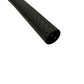 Used Planet Eclipse Cs2 Paintball Gun Grey / Sandstone Paintball Gun from CPXBrosPaintball Buy/Sell/Trade Paintball Markers, New Paintball Guns, Paintball Hoppers, Paintball Masks, and Hormesis Headbands