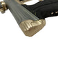 Used Planet Eclipse Cs2 Paintball Gun Grey / Sandstone Paintball Gun from CPXBrosPaintball Buy/Sell/Trade Paintball Markers, New Paintball Guns, Paintball Hoppers, Paintball Masks, and Hormesis Headbands