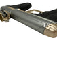 Used Planet Eclipse Cs2 Paintball Gun Grey / Sandstone Paintball Gun from CPXBrosPaintball Buy/Sell/Trade Paintball Markers, New Paintball Guns, Paintball Hoppers, Paintball Masks, and Hormesis Headbands