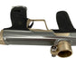 Used Planet Eclipse Cs2 Paintball Gun Grey / Sandstone Paintball Gun from CPXBrosPaintball Buy/Sell/Trade Paintball Markers, New Paintball Guns, Paintball Hoppers, Paintball Masks, and Hormesis Headbands