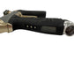 Used Planet Eclipse Cs2 Paintball Gun Grey / Sandstone Paintball Gun from CPXBrosPaintball Buy/Sell/Trade Paintball Markers, New Paintball Guns, Paintball Hoppers, Paintball Masks, and Hormesis Headbands