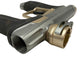 Used Planet Eclipse Cs2 Paintball Gun Grey / Sandstone Paintball Gun from CPXBrosPaintball Buy/Sell/Trade Paintball Markers, New Paintball Guns, Paintball Hoppers, Paintball Masks, and Hormesis Headbands
