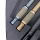 Used Planet Eclipse Cs2 Paintball Gun Grey / Sandstone Paintball Gun from CPXBrosPaintball Buy/Sell/Trade Paintball Markers, New Paintball Guns, Paintball Hoppers, Paintball Masks, and Hormesis Headbands