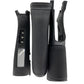 Used Planet Eclipse cs2 Paintball Gun Grips Black Paintball Gun from CPXBrosPaintball Buy/Sell/Trade Paintball Markers, New Paintball Guns, Paintball Hoppers, Paintball Masks, and Hormesis Headbands