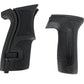 Used Planet Eclipse cs2 Paintball Gun Grips Black Paintball Gun from CPXBrosPaintball Buy/Sell/Trade Paintball Markers, New Paintball Guns, Paintball Hoppers, Paintball Masks, and Hormesis Headbands
