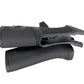 Used Planet Eclipse cs2 Paintball Gun Grips Black Paintball Gun from CPXBrosPaintball Buy/Sell/Trade Paintball Markers, New Paintball Guns, Paintball Hoppers, Paintball Masks, and Hormesis Headbands