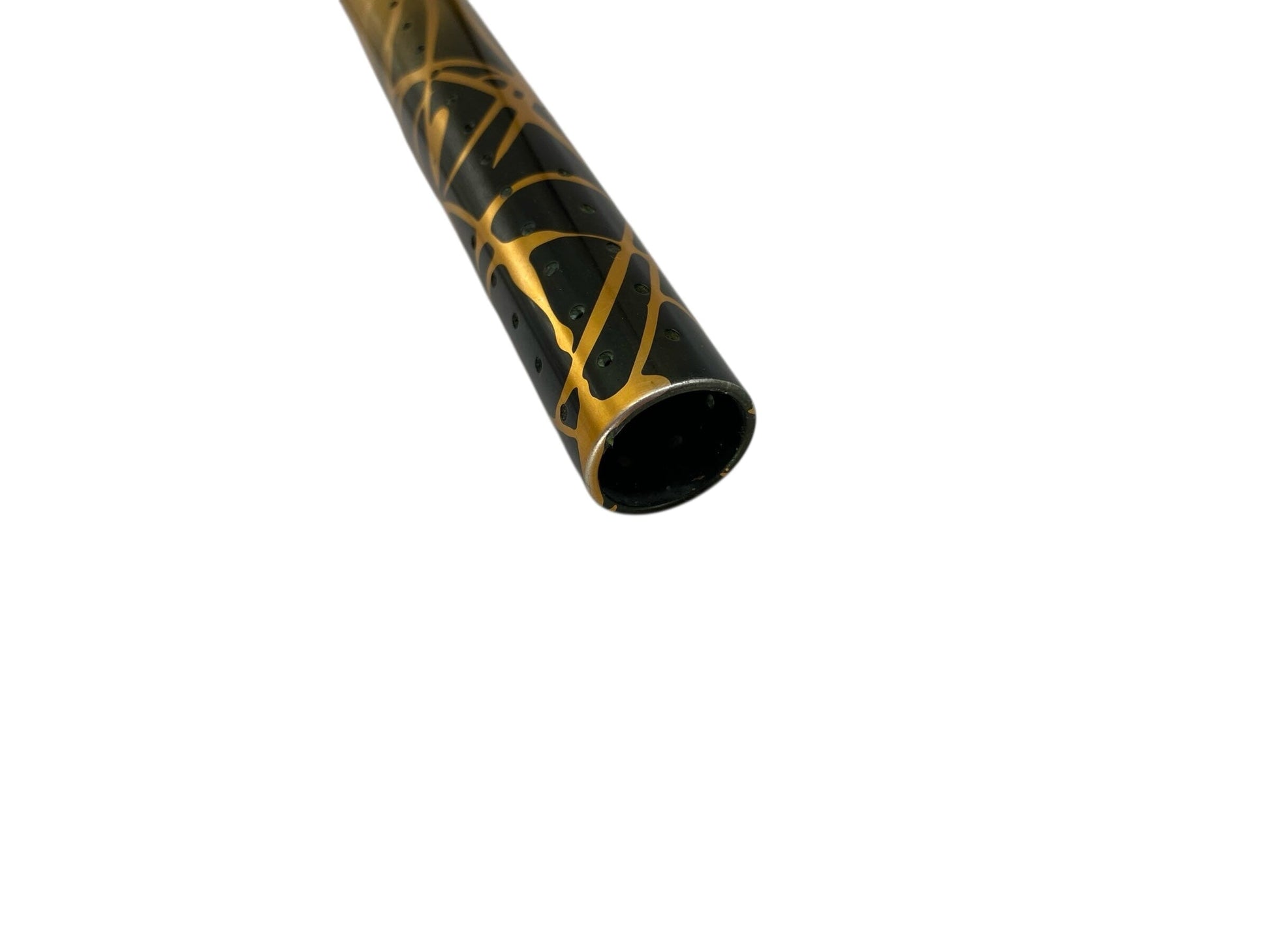 Used Planet Eclipse Cs2 Paintball Gun Orange/Black Splash Paintball Gun from CPXBrosPaintball Buy/Sell/Trade Paintball Markers, New Paintball Guns, Paintball Hoppers, Paintball Masks, and Hormesis Headbands