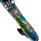 Used Planet Eclipse Cs2 Paintball Gun Paintball Gun from CPXBrosPaintball Buy/Sell/Trade Paintball Markers, New Paintball Guns, Paintball Hoppers, Paintball Masks, and Hormesis Headbands