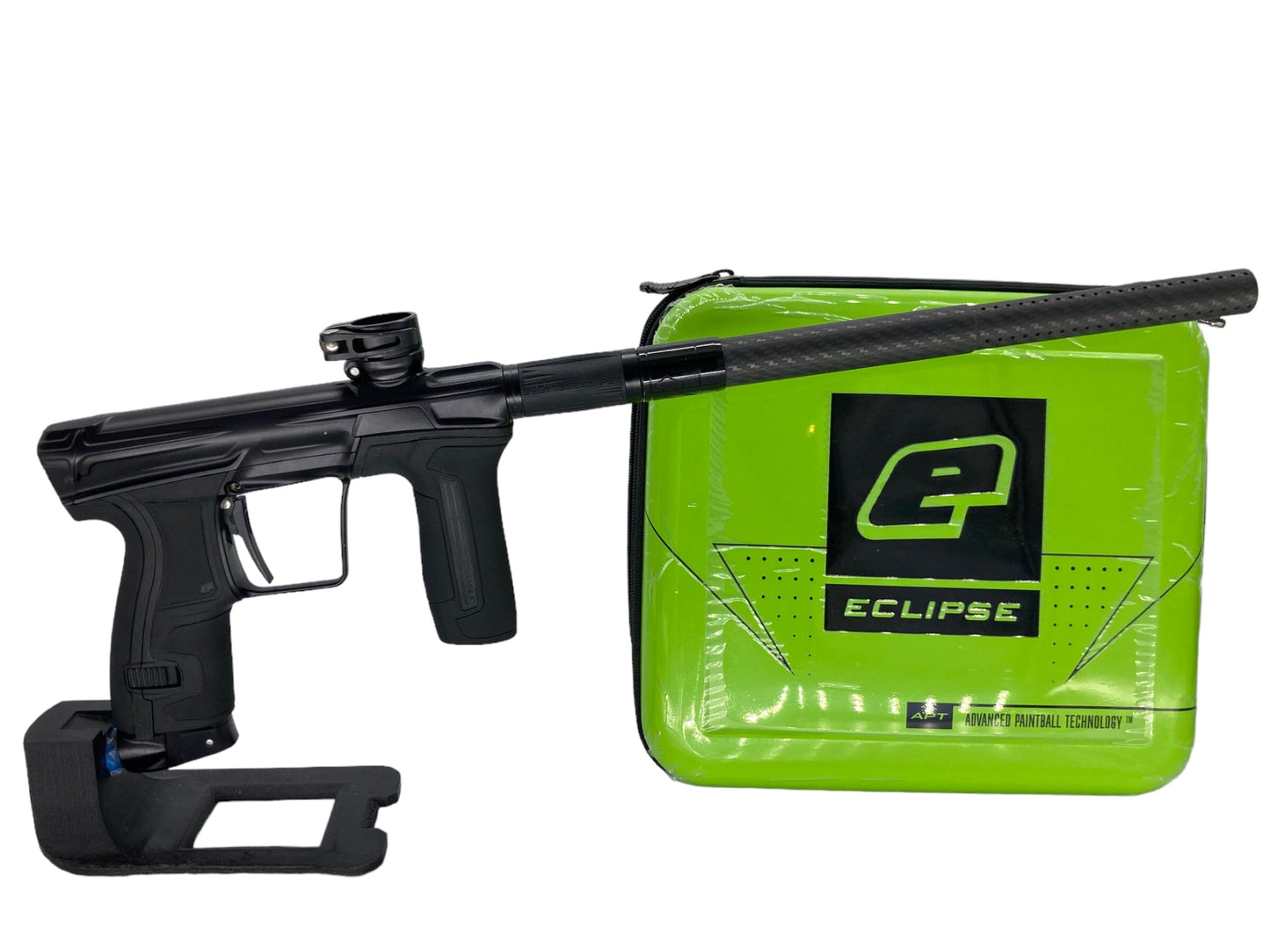 Used Planet Eclipse Cs2 Paintball Gun Paintball Gun from CPXBrosPaintball Buy/Sell/Trade Paintball Markers, New Paintball Guns, Paintball Hoppers, Paintball Masks, and Hormesis Headbands