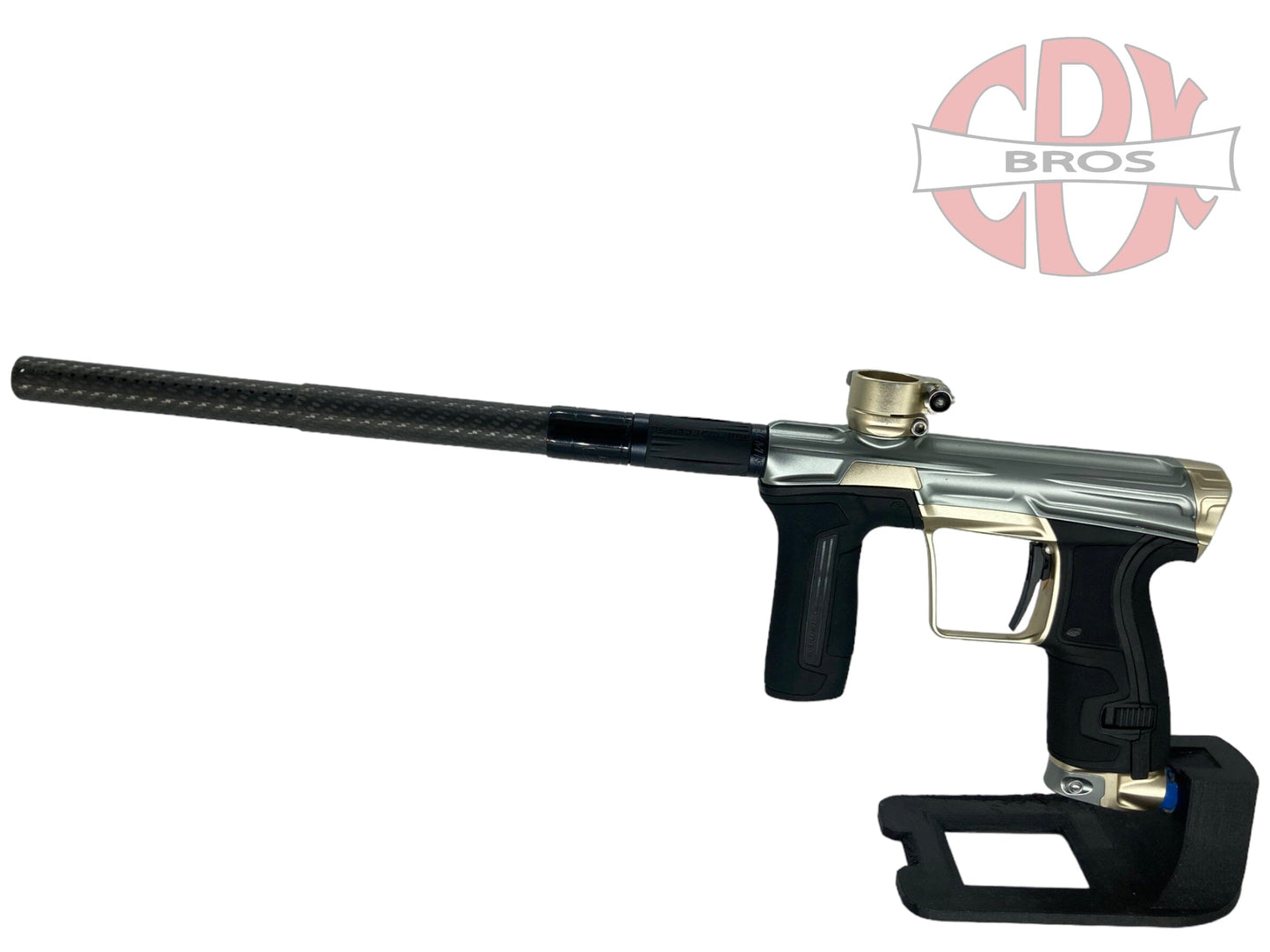 Used Planet Eclipse Cs2 Paintball Gun Paintball Gun from CPXBrosPaintball Buy/Sell/Trade Paintball Markers, New Paintball Guns, Paintball Hoppers, Paintball Masks, and Hormesis Headbands