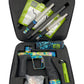 Used Planet Eclipse Cs2 Paintball Gun Paintball Gun from CPXBrosPaintball Buy/Sell/Trade Paintball Markers, New Paintball Guns, Paintball Hoppers, Paintball Masks, and Hormesis Headbands
