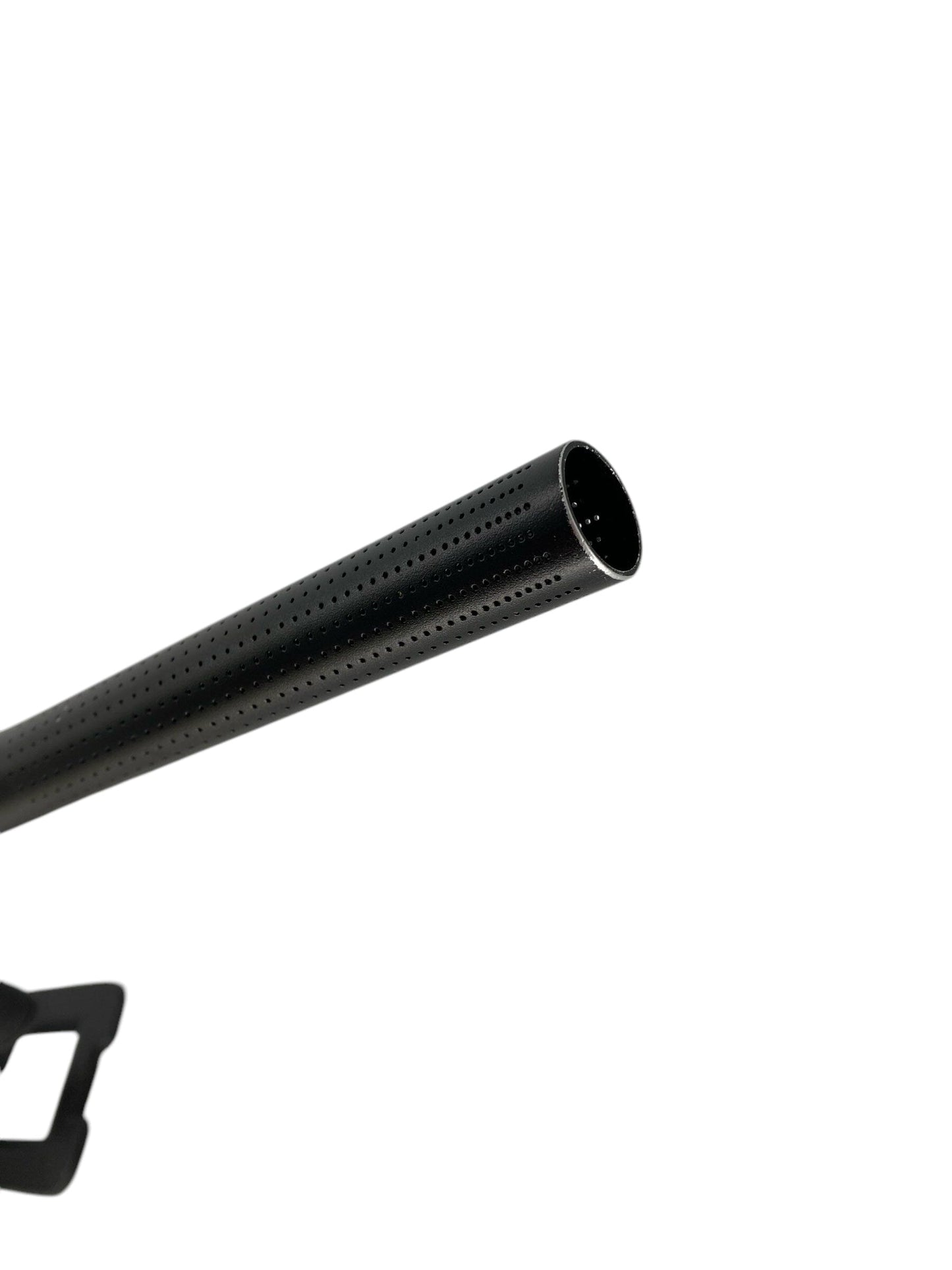 Used Planet Eclipse Cs2 Paintball Gun Paintball Gun from CPXBrosPaintball Buy/Sell/Trade Paintball Markers, New Paintball Guns, Paintball Hoppers, Paintball Masks, and Hormesis Headbands