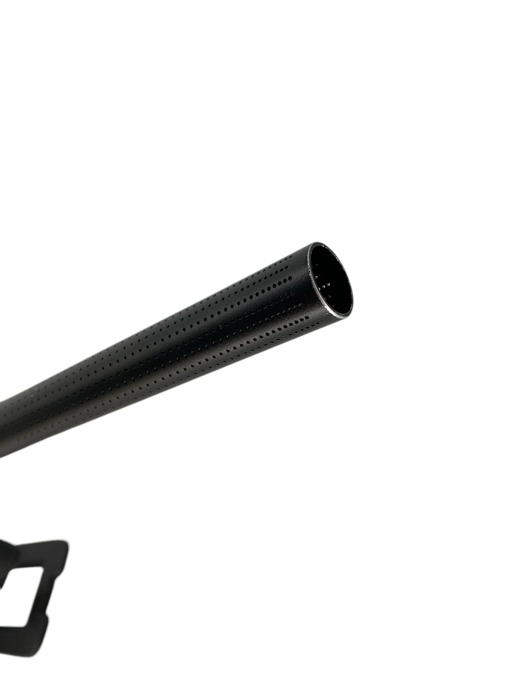 Used Planet Eclipse Cs2 Paintball Gun Paintball Gun from CPXBrosPaintball Buy/Sell/Trade Paintball Markers, New Paintball Guns, Paintball Hoppers, Paintball Masks, and Hormesis Headbands