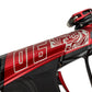 Used Planet Eclipse Cs2 Paintball Gun Paintball Gun from CPXBrosPaintball Buy/Sell/Trade Paintball Markers, New Paintball Guns, Paintball Hoppers, Paintball Masks, and Hormesis Headbands