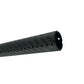 Used Planet Eclipse Cs2 Paintball Gun Paintball Gun from CPXBrosPaintball Buy/Sell/Trade Paintball Markers, New Paintball Guns, Paintball Hoppers, Paintball Masks, and Hormesis Headbands