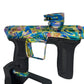 Used Planet Eclipse Cs2 Paintball Gun Paintball Gun from CPXBrosPaintball Buy/Sell/Trade Paintball Markers, New Paintball Guns, Paintball Hoppers, Paintball Masks, and Hormesis Headbands