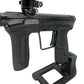 Used Planet Eclipse Cs2 Paintball Gun Paintball Gun from CPXBrosPaintball Buy/Sell/Trade Paintball Markers, New Paintball Guns, Paintball Hoppers, Paintball Masks, and Hormesis Headbands
