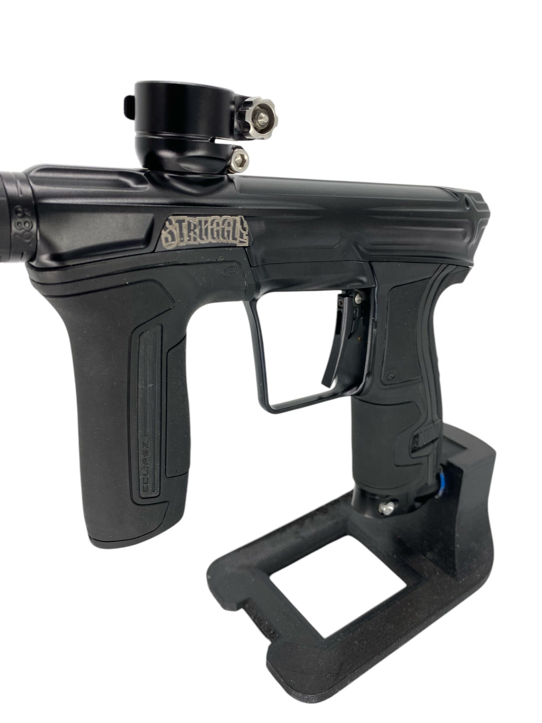 Used Planet Eclipse Cs2 Paintball Gun Paintball Gun from CPXBrosPaintball Buy/Sell/Trade Paintball Markers, New Paintball Guns, Paintball Hoppers, Paintball Masks, and Hormesis Headbands