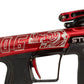 Used Planet Eclipse Cs2 Paintball Gun Paintball Gun from CPXBrosPaintball Buy/Sell/Trade Paintball Markers, New Paintball Guns, Paintball Hoppers, Paintball Masks, and Hormesis Headbands