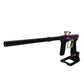 Used Planet Eclipse Cs2 Paintball Gun Paintball Gun from CPXBrosPaintball Buy/Sell/Trade Paintball Markers, New Paintball Guns, Paintball Hoppers, Paintball Masks, and Hormesis Headbands