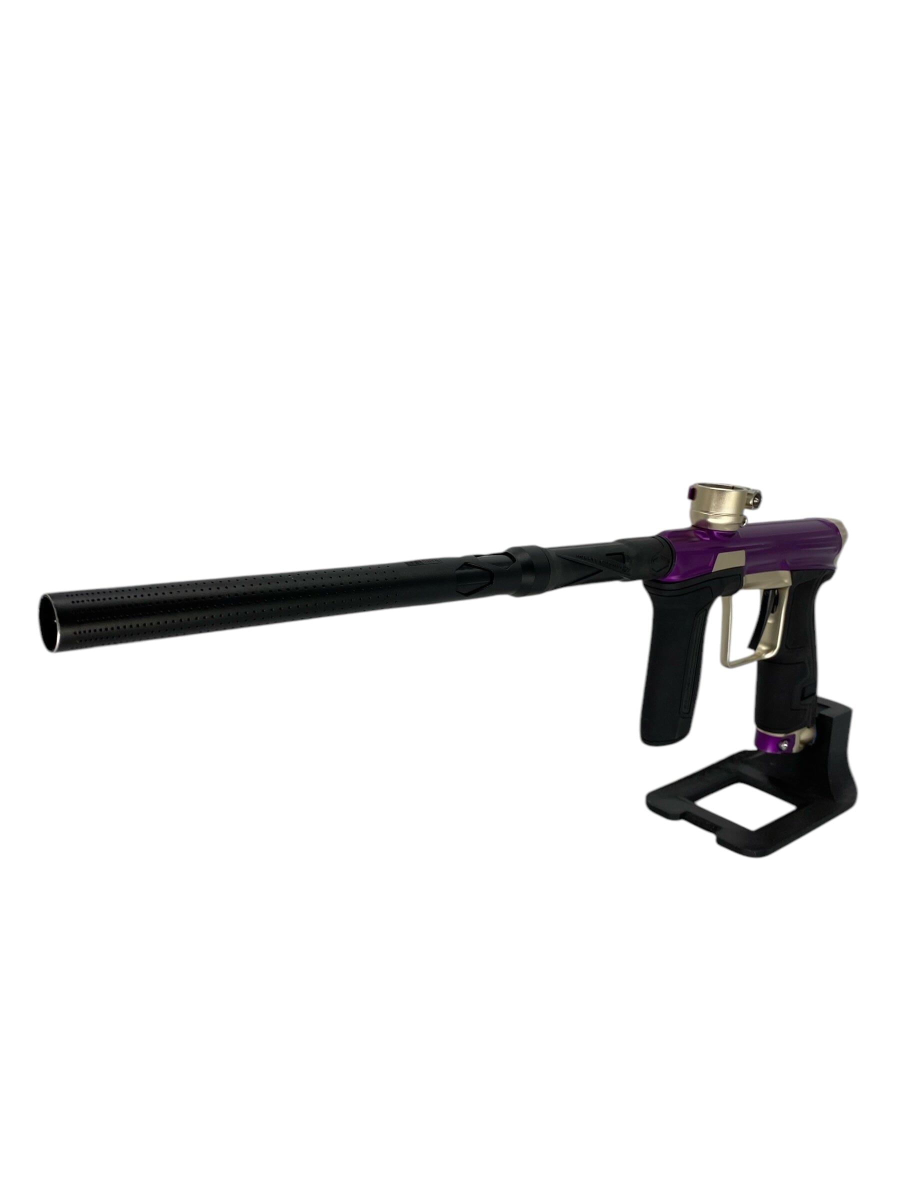 Used Planet Eclipse Cs2 Paintball Gun Paintball Gun from CPXBrosPaintball Buy/Sell/Trade Paintball Markers, New Paintball Guns, Paintball Hoppers, Paintball Masks, and Hormesis Headbands