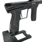 Used Planet Eclipse Cs2 Paintball Gun Paintball Gun from CPXBrosPaintball Buy/Sell/Trade Paintball Markers, New Paintball Guns, Paintball Hoppers, Paintball Masks, and Hormesis Headbands