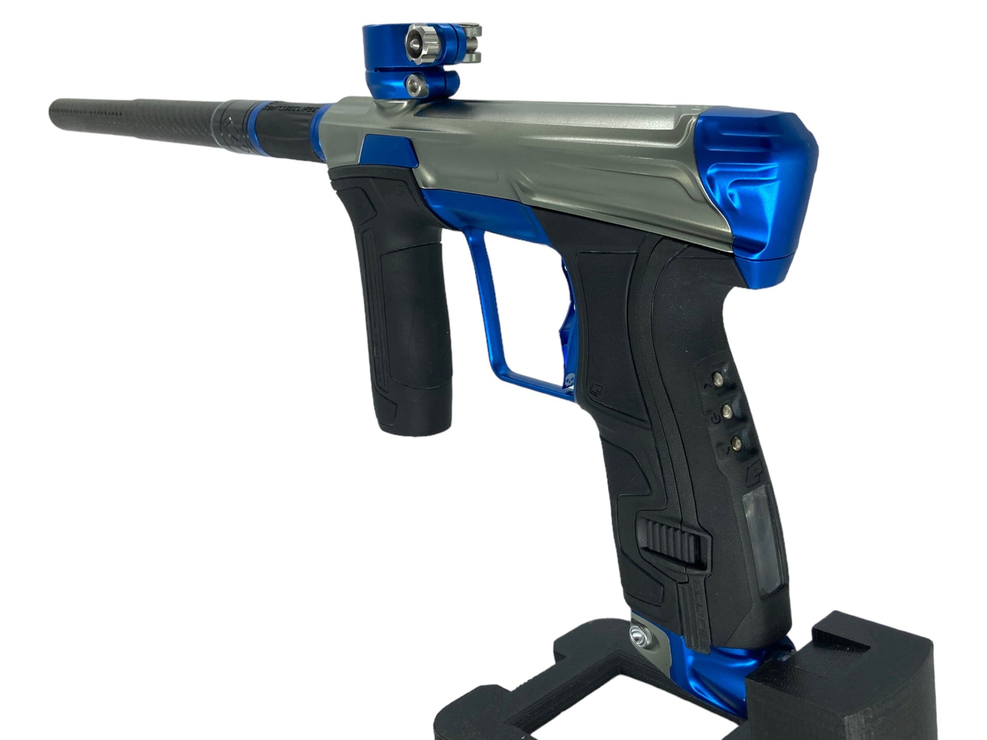 Used Planet Eclipse Cs2 Paintball Gun Paintball Gun from CPXBrosPaintball Buy/Sell/Trade Paintball Markers, New Paintball Guns, Paintball Hoppers, Paintball Masks, and Hormesis Headbands