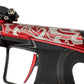 Used Planet Eclipse Cs2 Paintball Gun Paintball Gun from CPXBrosPaintball Buy/Sell/Trade Paintball Markers, New Paintball Guns, Paintball Hoppers, Paintball Masks, and Hormesis Headbands
