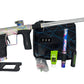 Used Planet Eclipse Cs2 Paintball Gun Paintball Gun from CPXBrosPaintball Buy/Sell/Trade Paintball Markers, New Paintball Guns, Paintball Hoppers, Paintball Masks, and Hormesis Headbands