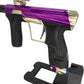 Used Planet Eclipse Cs2 Paintball Gun Paintball Gun from CPXBrosPaintball Buy/Sell/Trade Paintball Markers, New Paintball Guns, Paintball Hoppers, Paintball Masks, and Hormesis Headbands