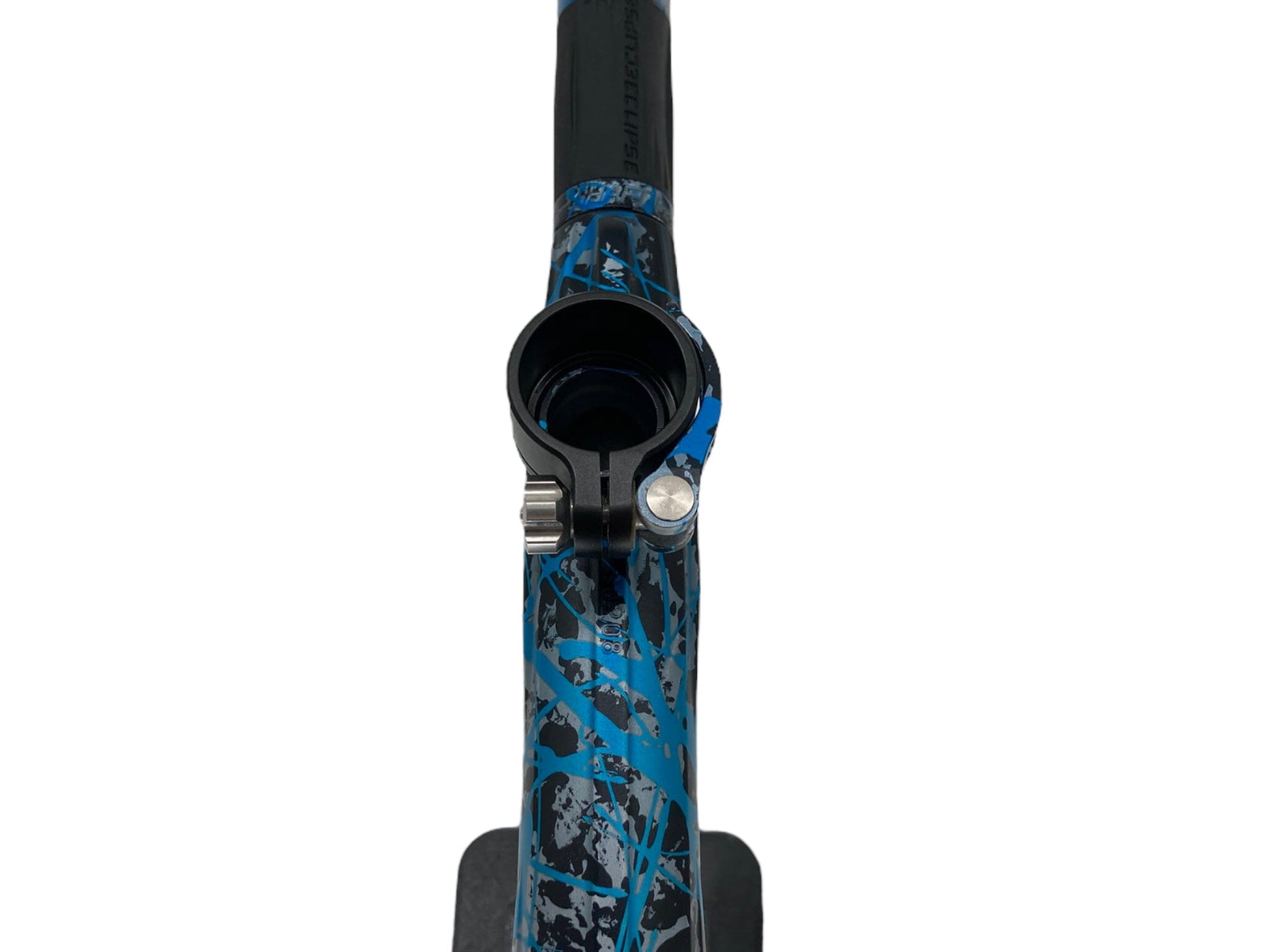 Used Planet Eclipse Cs2 Paintball Gun Paintball Gun from CPXBrosPaintball Buy/Sell/Trade Paintball Markers, New Paintball Guns, Paintball Hoppers, Paintball Masks, and Hormesis Headbands