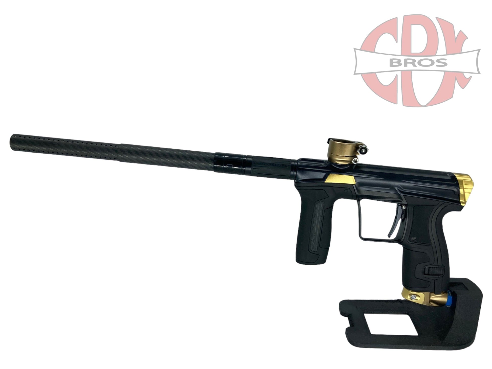 Used Planet Eclipse Cs2 Paintball Gun Paintball Gun from CPXBrosPaintball Buy/Sell/Trade Paintball Markers, New Paintball Guns, Paintball Hoppers, Paintball Masks, and Hormesis Headbands