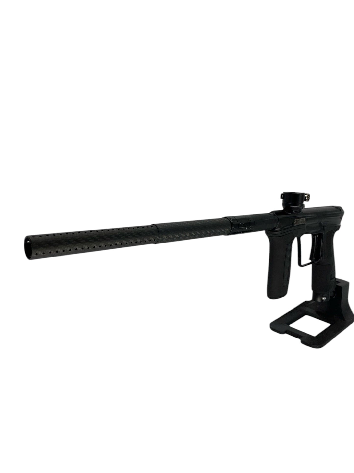 Used Planet Eclipse Cs2 Paintball Gun Paintball Gun from CPXBrosPaintball Buy/Sell/Trade Paintball Markers, New Paintball Guns, Paintball Hoppers, Paintball Masks, and Hormesis Headbands