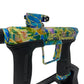 Used Planet Eclipse Cs2 Paintball Gun Paintball Gun from CPXBrosPaintball Buy/Sell/Trade Paintball Markers, New Paintball Guns, Paintball Hoppers, Paintball Masks, and Hormesis Headbands
