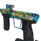 Used Planet Eclipse Cs2 Paintball Gun Paintball Gun from CPXBrosPaintball Buy/Sell/Trade Paintball Markers, New Paintball Guns, Paintball Hoppers, Paintball Masks, and Hormesis Headbands