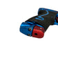 Used Planet Eclipse Cs2 Paintball Gun Paintball Gun from CPXBrosPaintball Buy/Sell/Trade Paintball Markers, New Paintball Guns, Paintball Hoppers, Paintball Masks, and Hormesis Headbands
