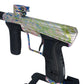 Used Planet Eclipse Cs2 Paintball Gun Paintball Gun from CPXBrosPaintball Buy/Sell/Trade Paintball Markers, New Paintball Guns, Paintball Hoppers, Paintball Masks, and Hormesis Headbands