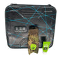 Used Planet Eclipse Cs2 Paintball Gun Paintball Gun from CPXBrosPaintball Buy/Sell/Trade Paintball Markers, New Paintball Guns, Paintball Hoppers, Paintball Masks, and Hormesis Headbands