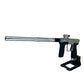 Used Planet Eclipse Cs2 Paintball Gun Paintball Gun from CPXBrosPaintball Buy/Sell/Trade Paintball Markers, New Paintball Guns, Paintball Hoppers, Paintball Masks, and Hormesis Headbands