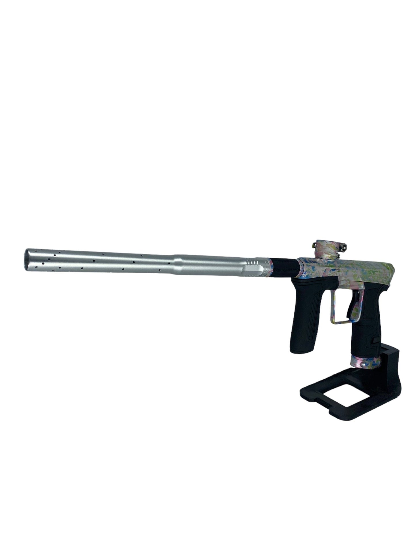 Used Planet Eclipse Cs2 Paintball Gun Paintball Gun from CPXBrosPaintball Buy/Sell/Trade Paintball Markers, New Paintball Guns, Paintball Hoppers, Paintball Masks, and Hormesis Headbands