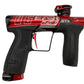 Used Planet Eclipse Cs2 Paintball Gun Paintball Gun from CPXBrosPaintball Buy/Sell/Trade Paintball Markers, New Paintball Guns, Paintball Hoppers, Paintball Masks, and Hormesis Headbands