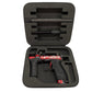 Used Planet Eclipse Cs2 Paintball Gun Paintball Gun from CPXBrosPaintball Buy/Sell/Trade Paintball Markers, New Paintball Guns, Paintball Hoppers, Paintball Masks, and Hormesis Headbands